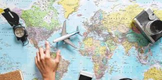 mete viaggio settembre