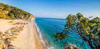 albania vacanze convenienti