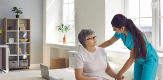 Come riconoscere i sintomi dell'Alzheimer