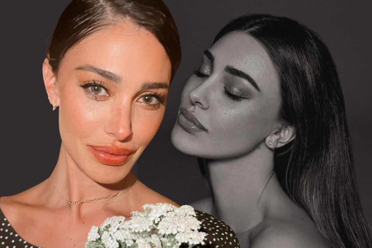 belen rodriguez must have estate