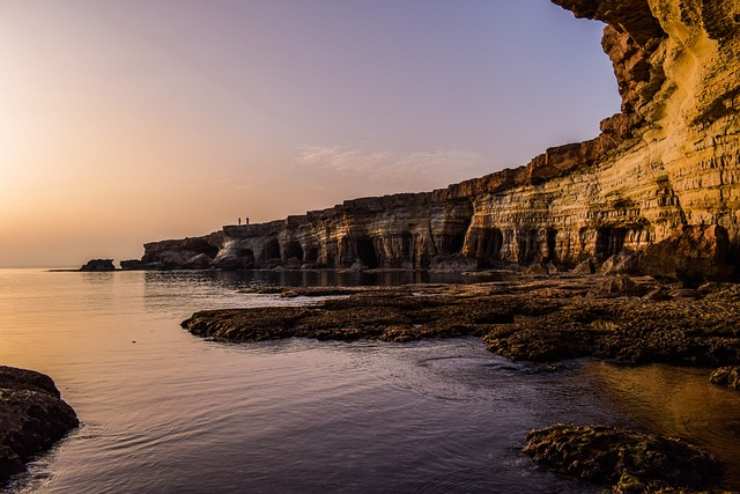 Prezzi molto bassi spiagge