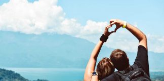 vacanze quale borgo visitare