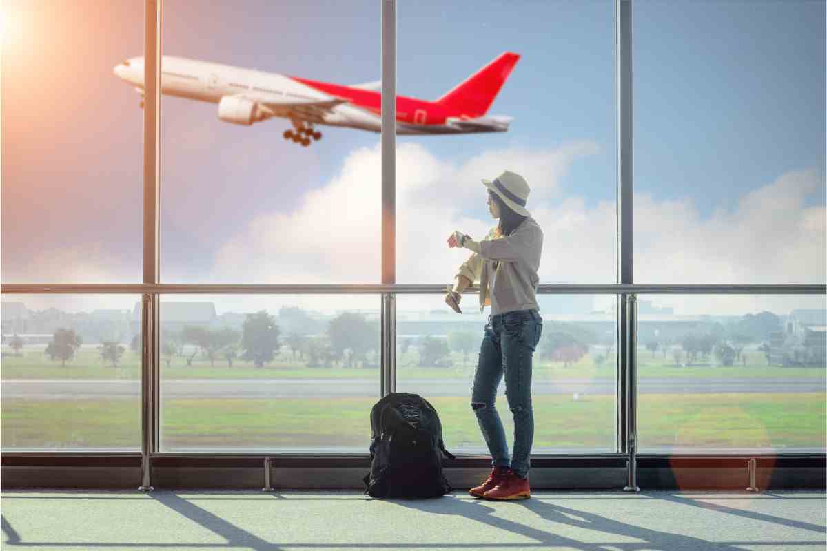 google flights per voli economici