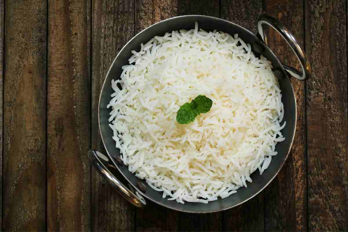 variante menta insalata riso