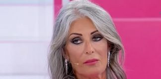 Isabella Ricci, tutti i segreti della sua casa a Dubai