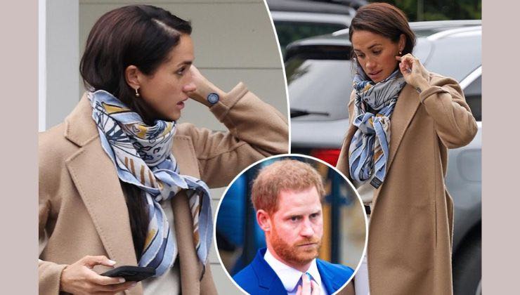 meghan markle bracciale antistress