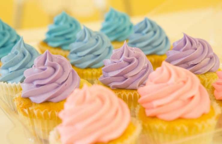 cupcakes ricetta buddy valastro