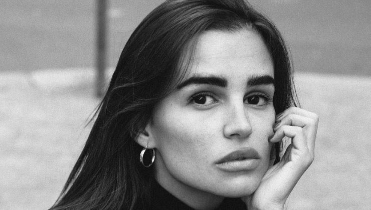 simonetta colombu vita privata