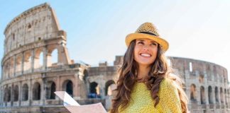 Fare le vacanze a settembre