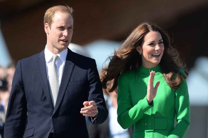 william kate william kate suite aereo