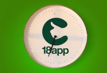 scadenza bonus giovani 18app