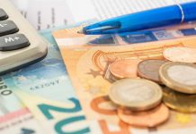 sostegno economico