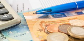 sostegno economico
