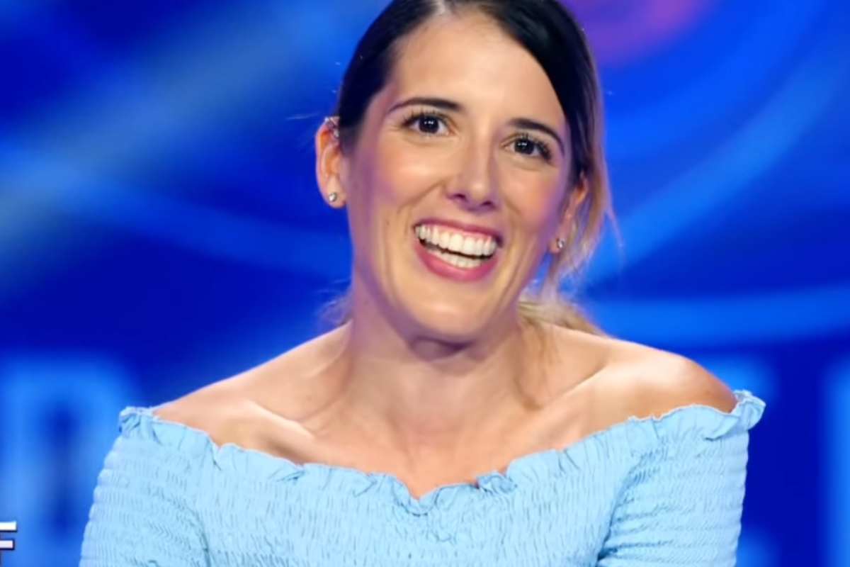 giselda torresan chi è