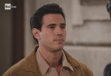 il paradiso delle signore verità matteo