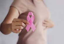 Prevenzione femminile