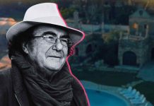 Tenute di Albano costi