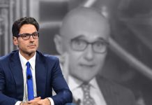 programmazione grande fratello