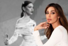 perché belen rodriguez ha lasciato tu si que vales