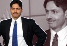 Mediaset palinsesto berlusconi