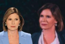 chi è marito bianca berlinguer