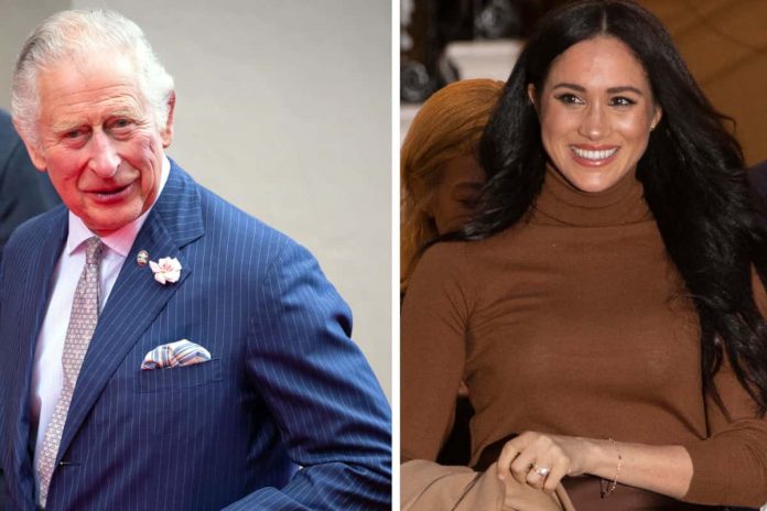 carlo soprannome meghan