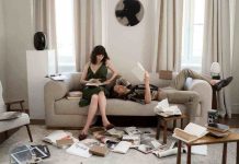 ordinare casa con ikea