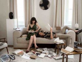 ordinare casa con ikea