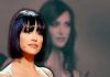 miss claudia avanti un altro