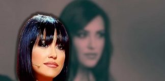 miss claudia avanti un altro