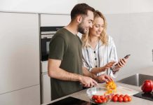 cucina ricette economiche
