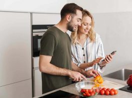 cucina ricette economiche