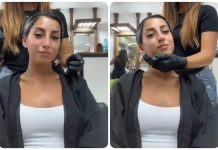 francesca sorrentino temptation island