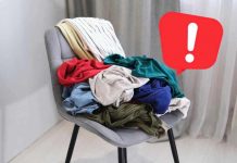 offerte ikea per organizzare giacche e cappotti