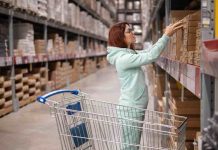 ikea idee arredamento