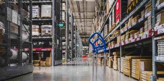 ikea prezzi imbattibili