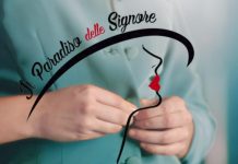Il Paradiso delle Signore, arriva lo spoiler del protagonista