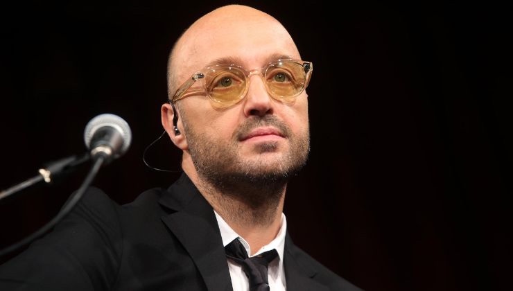 joe bastianich carriera