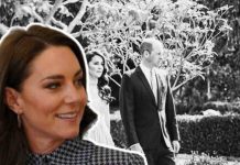 kate middleton outfit