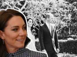 kate middleton outfit