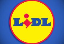 lidl parka bambini modello prezzo