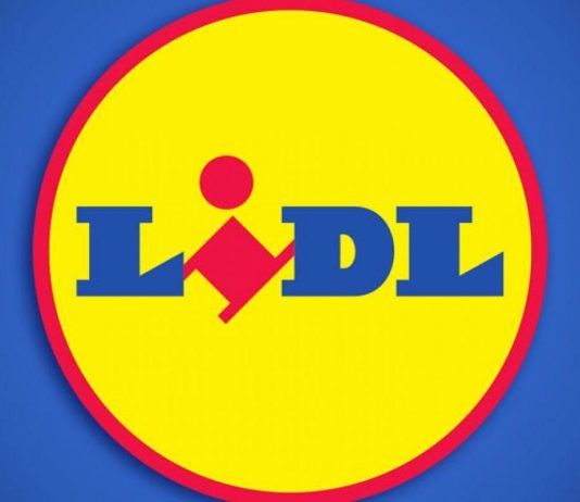 lidl parka bambini modello prezzo