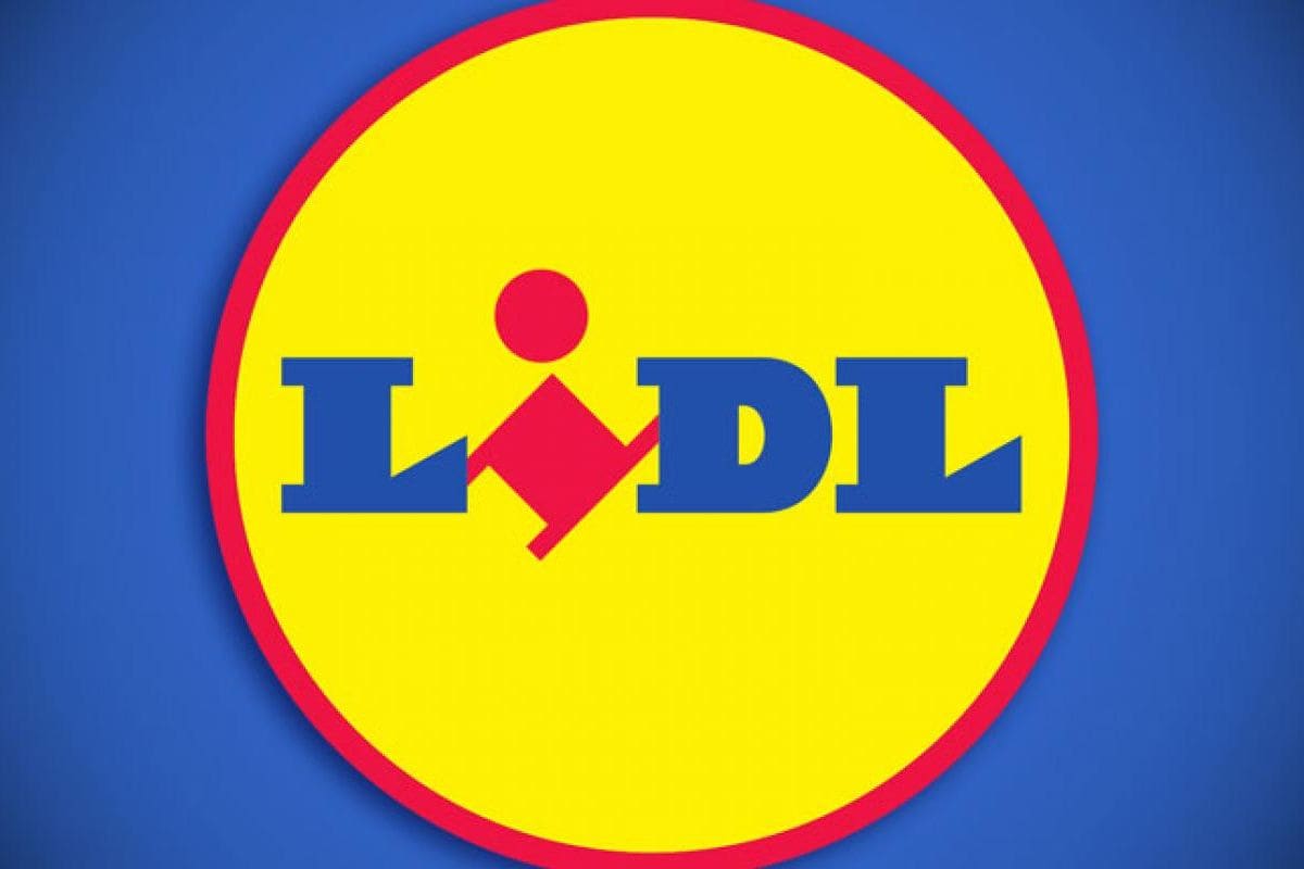 lidl parka bambini modello prezzo