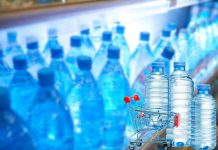 acqua minerale classifica