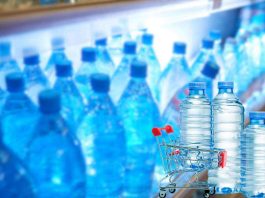 acqua minerale classifica