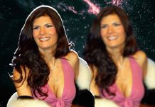 chi è pamela prati età fidanzato carriera vita privata