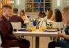 Primo appuntamento ristorante prezzi