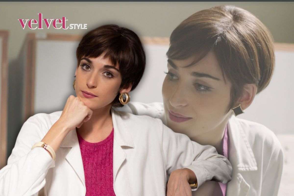 Cuori 2, anticipazioni