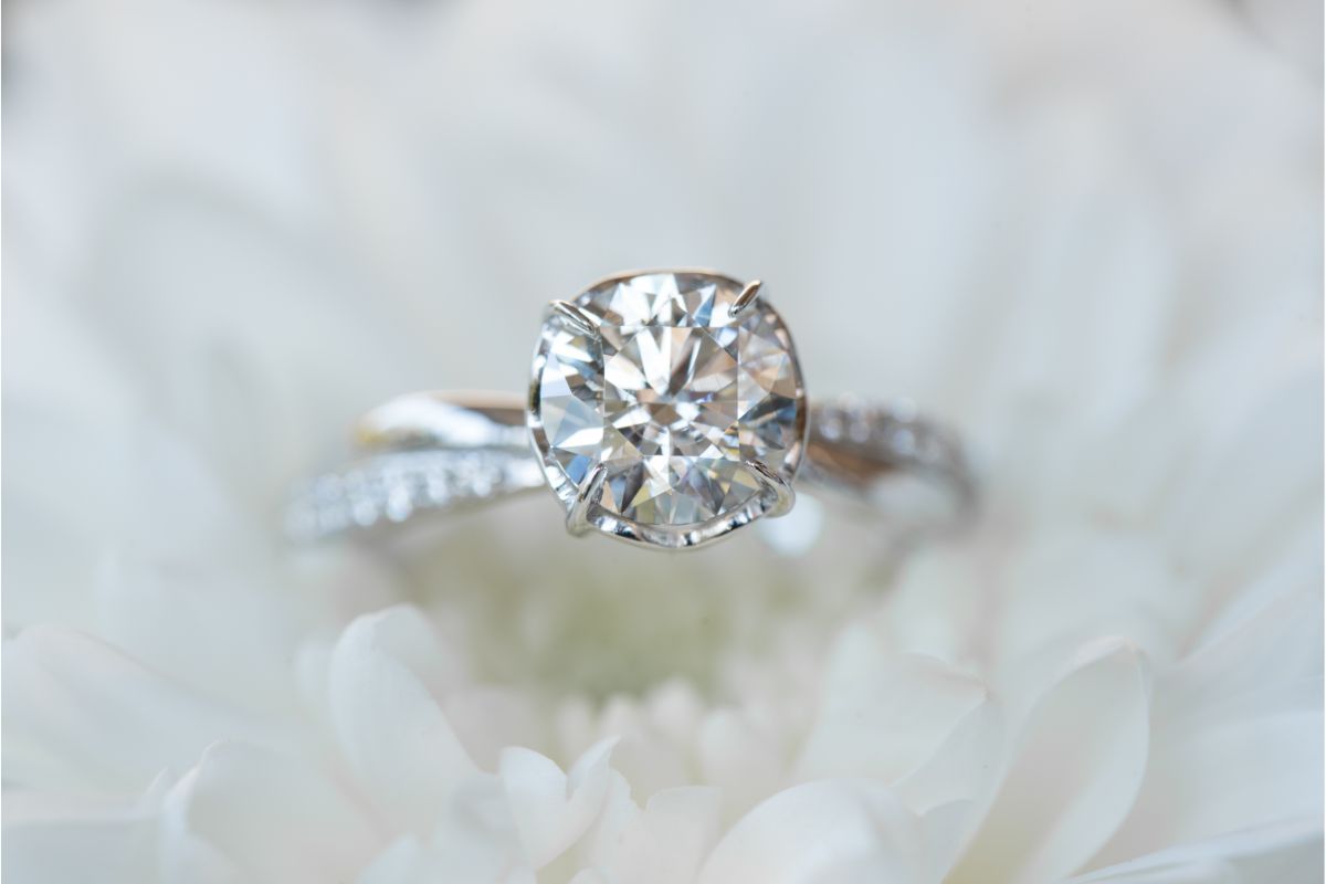 Diamante