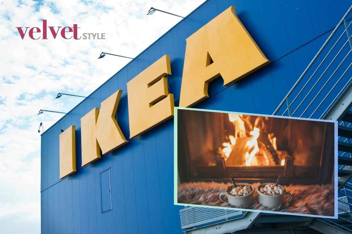 Copripiumino Ikea offerta